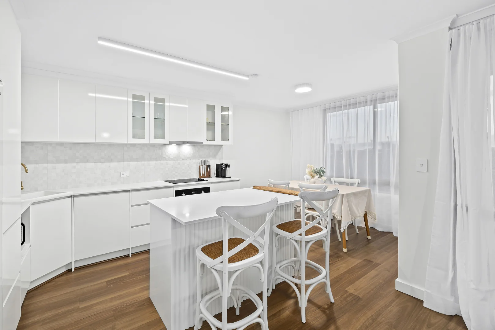 Additional image 6 of 17/89 Thorn Street, Kangaroo Point QLD 4169