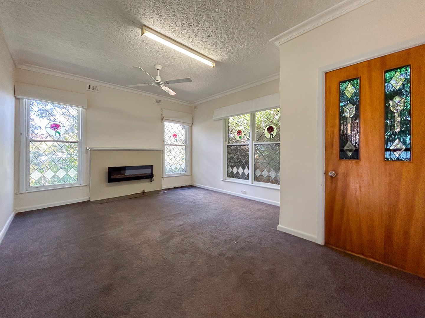 82 Pay Street, Kerang VIC 3579, Image 2