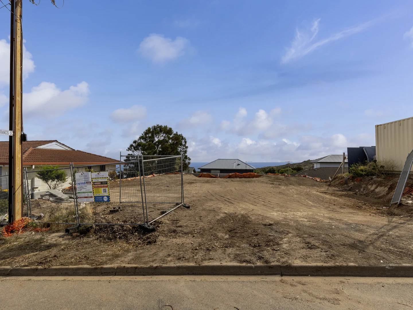 Additional image 14 of 9 Baden Terrace, O'Sullivan Beach SA 5166