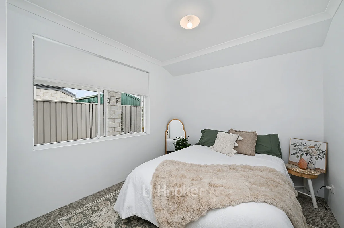 Additional image 15 of 9 Matara Street, Dalyellup WA 6230