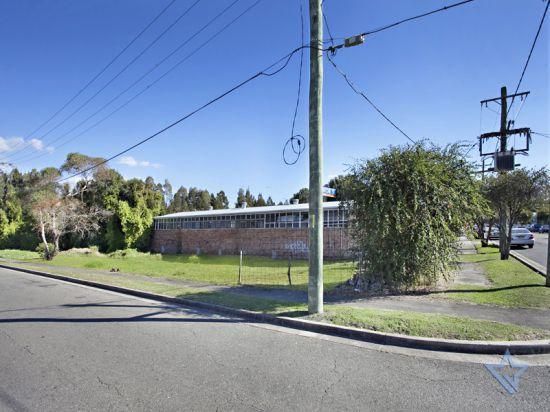 2 Ritchie Street, ROSEHILL NSW 2142, Image 2