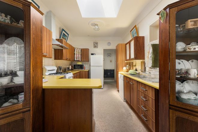 5 Osterley Road Yeronga 4104 - Image 6