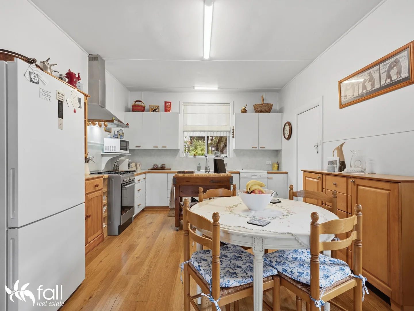 Additional image 12 of 87 Agnes Street, Ranelagh TAS 7109
