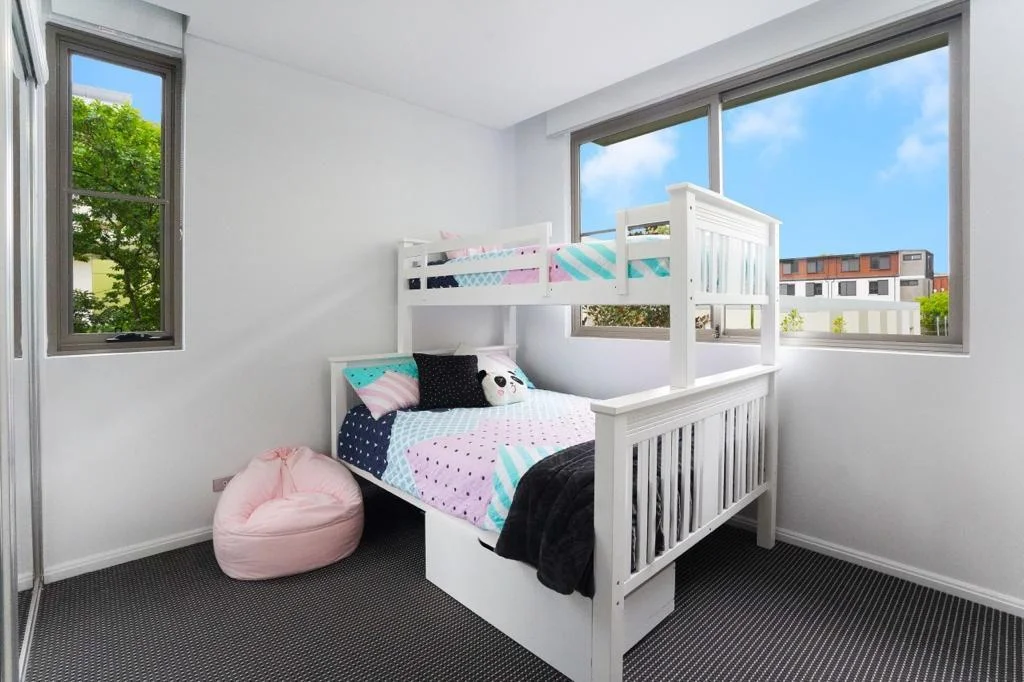 Additional image 5 of 143/4 Firetail Drive, Warriewood NSW 2102