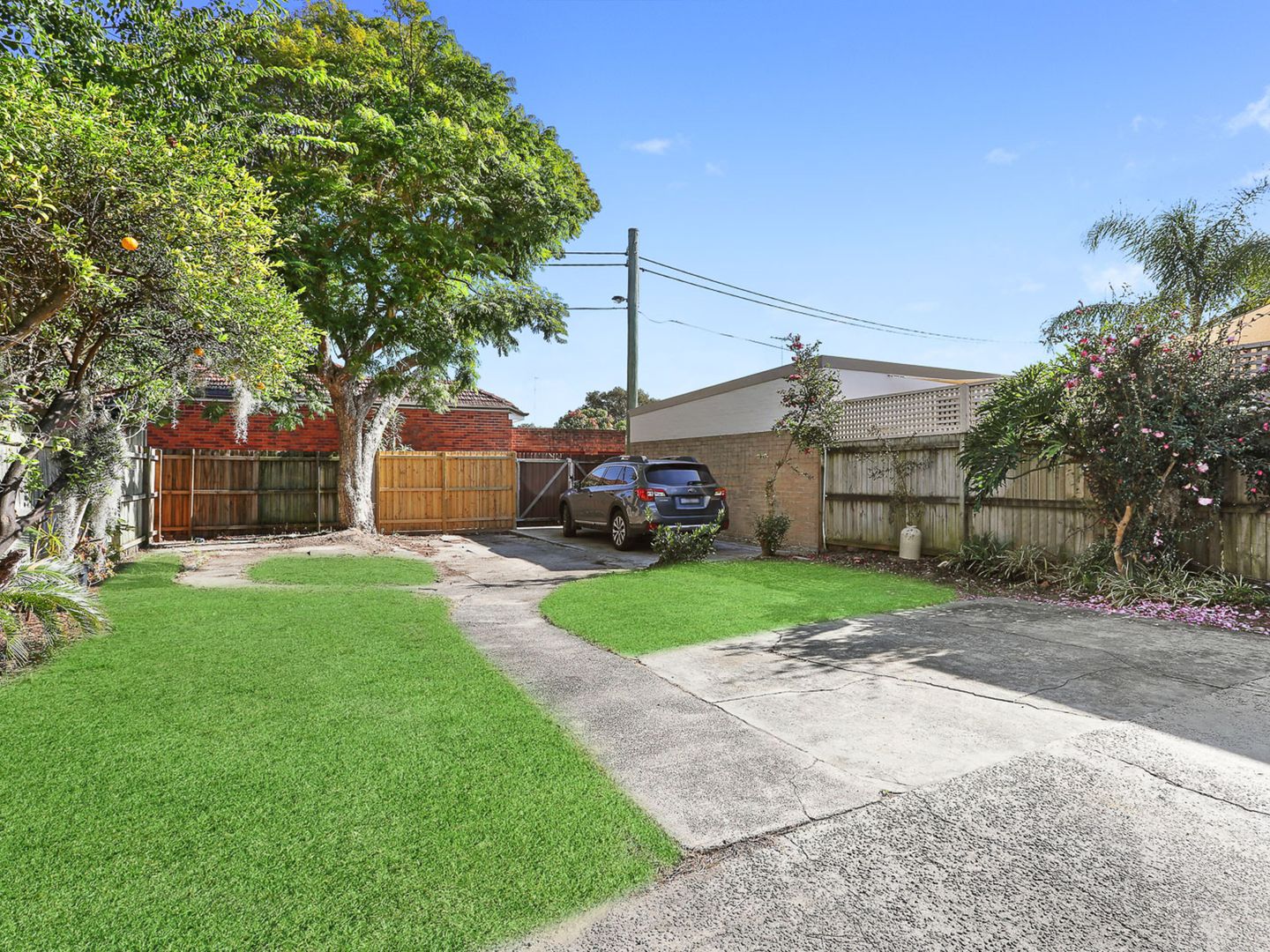 275 Doncaster Avenue, Kingsford NSW 2032, Image 1