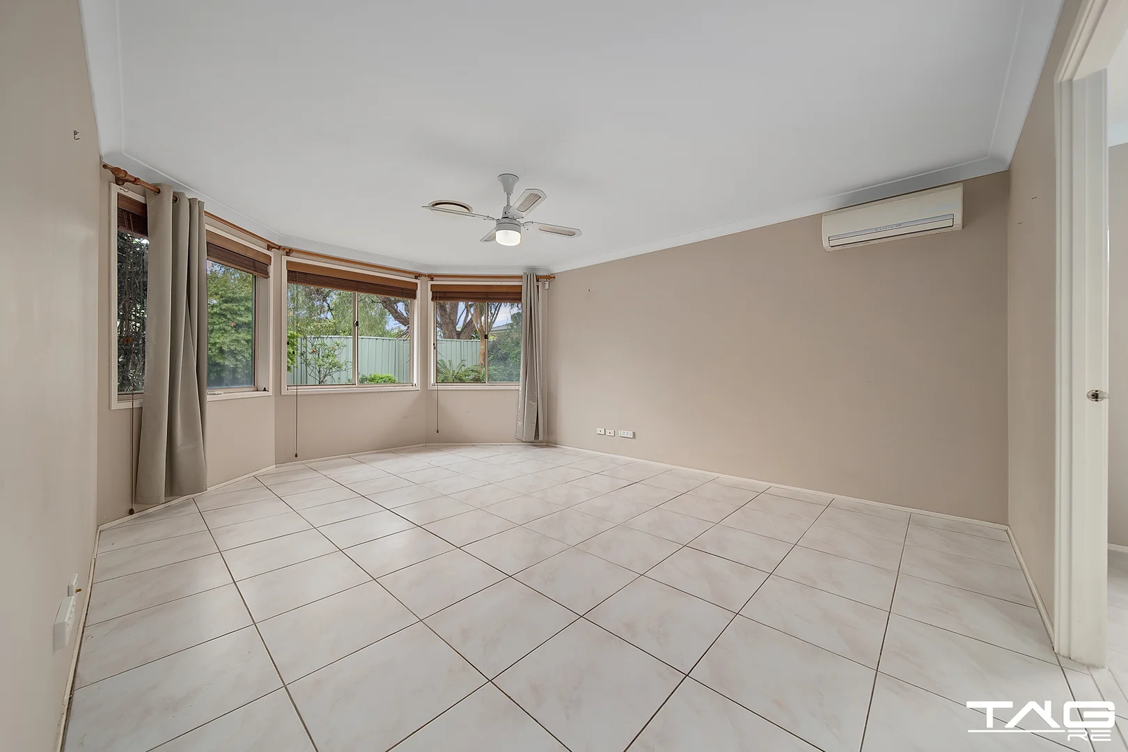 Additional image 4 of 9 Alwyn Crescent, Glenwood NSW 2768
