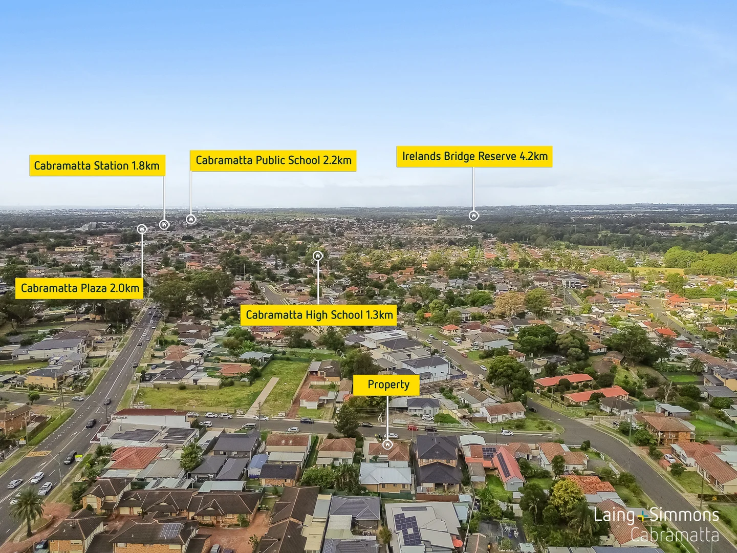 Additional image 19 of 11 Towers Street, Cabramatta NSW 2166