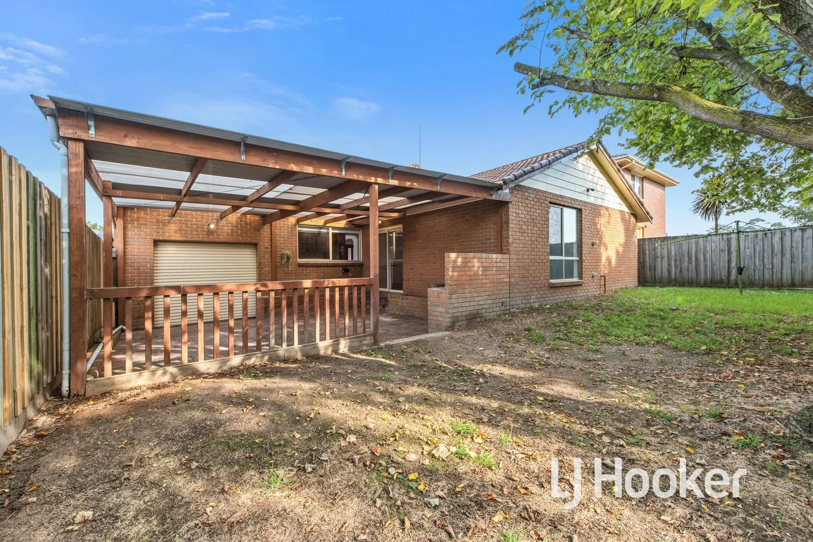 Additional image 8 of 10 McNamara Close, Pakenham VIC 3810