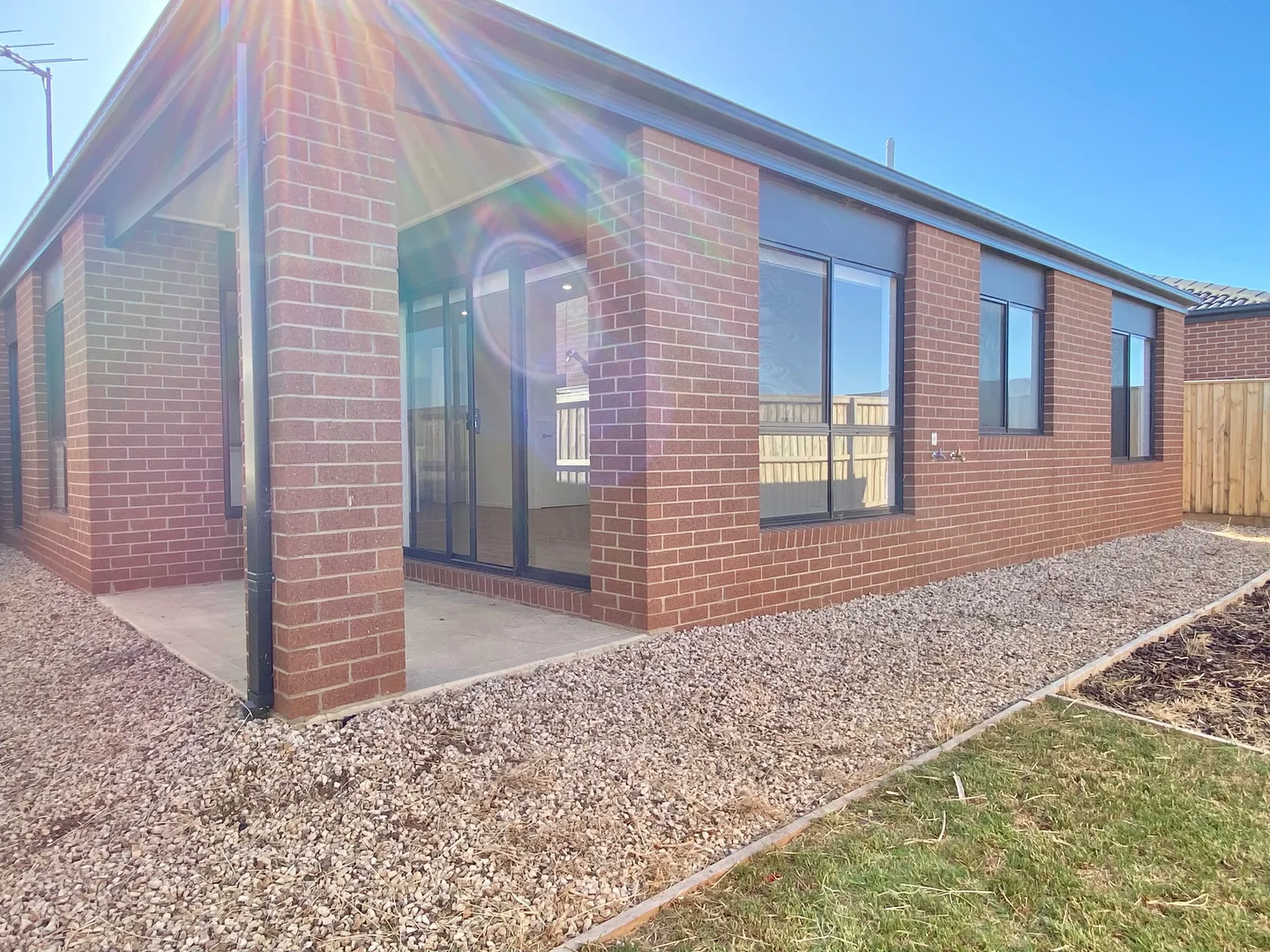 Additional image 13 of 14 Sonata Street, Wyndham Vale VIC 3024