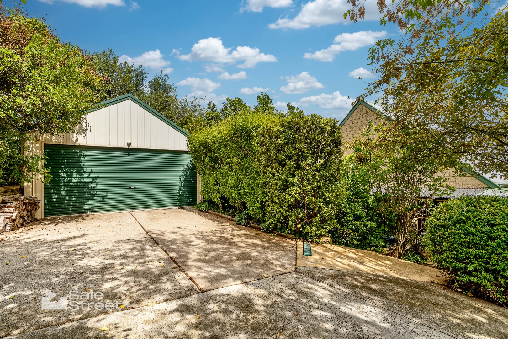 Additional image 31 of 12 William Street, Millthorpe NSW 2798