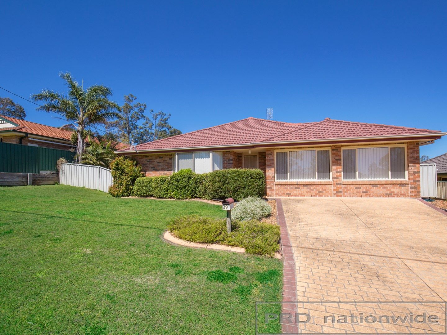 39 Water Street, Greta NSW 2334, Image 0