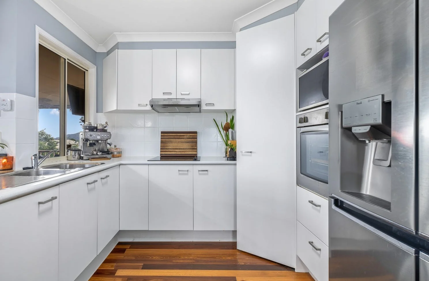 Additional image 3 of 2 McKinnon Dr, Burnside QLD 4560