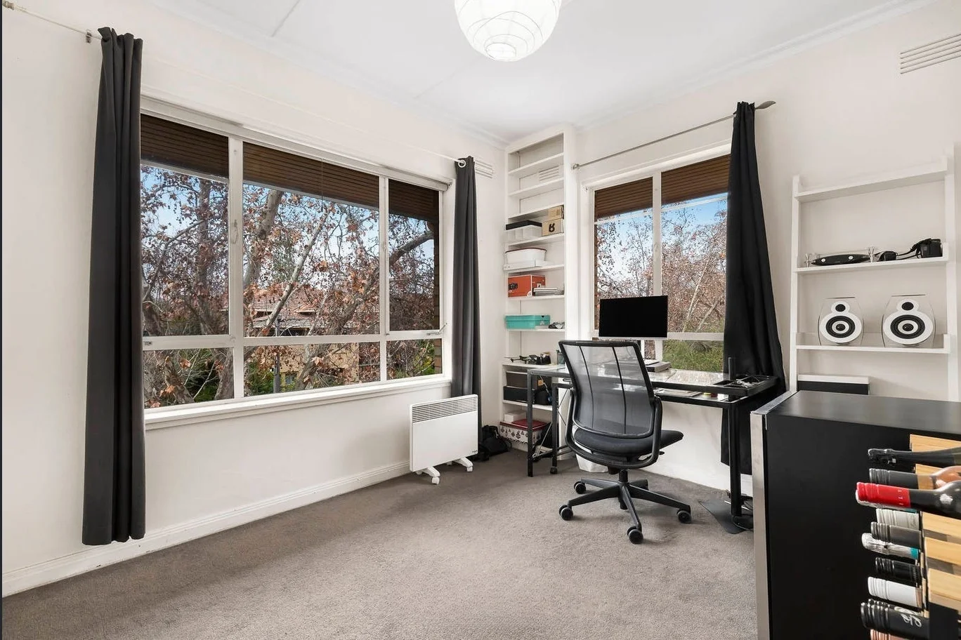 Additional image 5 of 5/27 Bromby Street, South Yarra VIC 3141