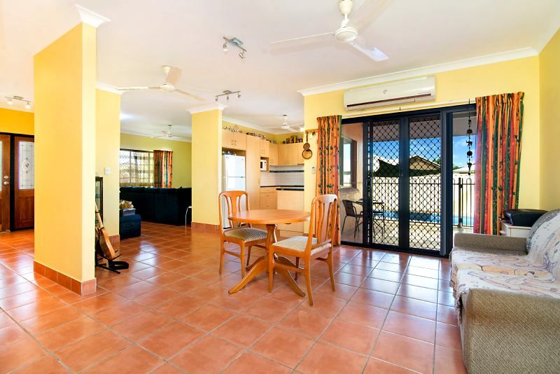 2 Magoffin Street, Farrar NT 0830, Image 2