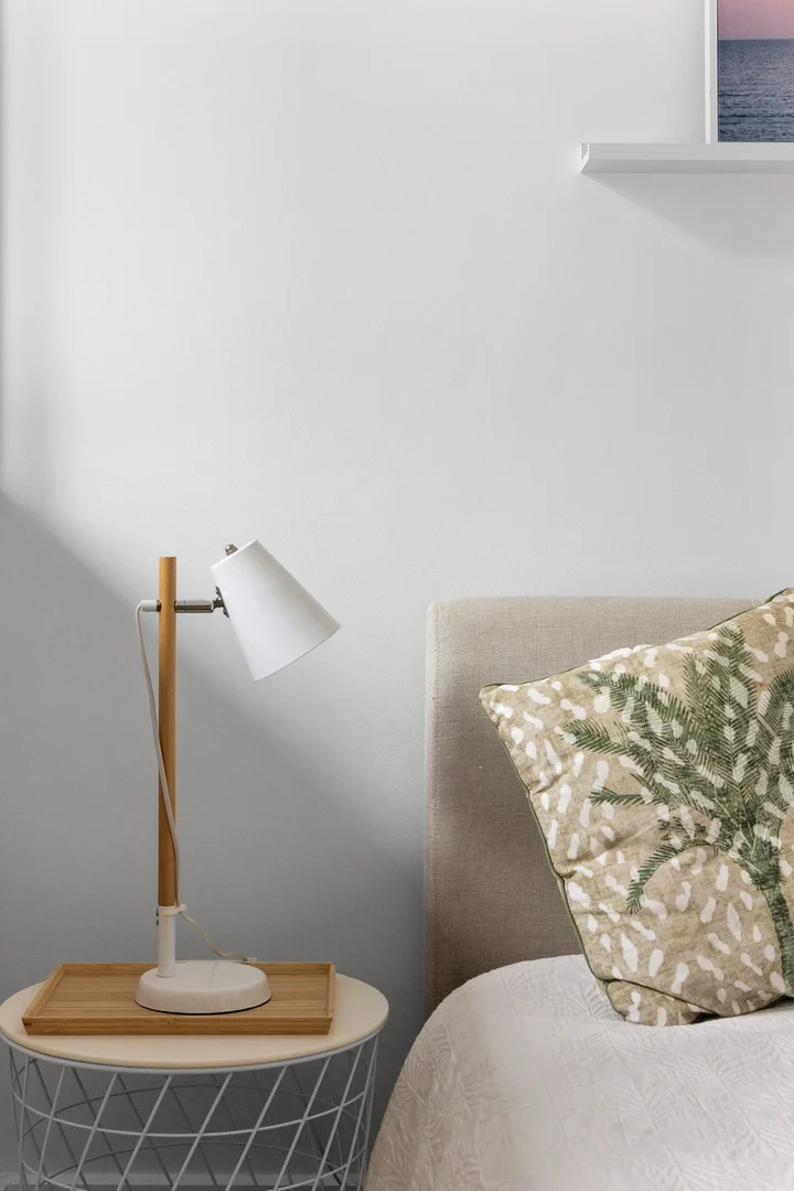 Additional image 16 of 102/455 Elizabeth Street, Melbourne VIC 3000