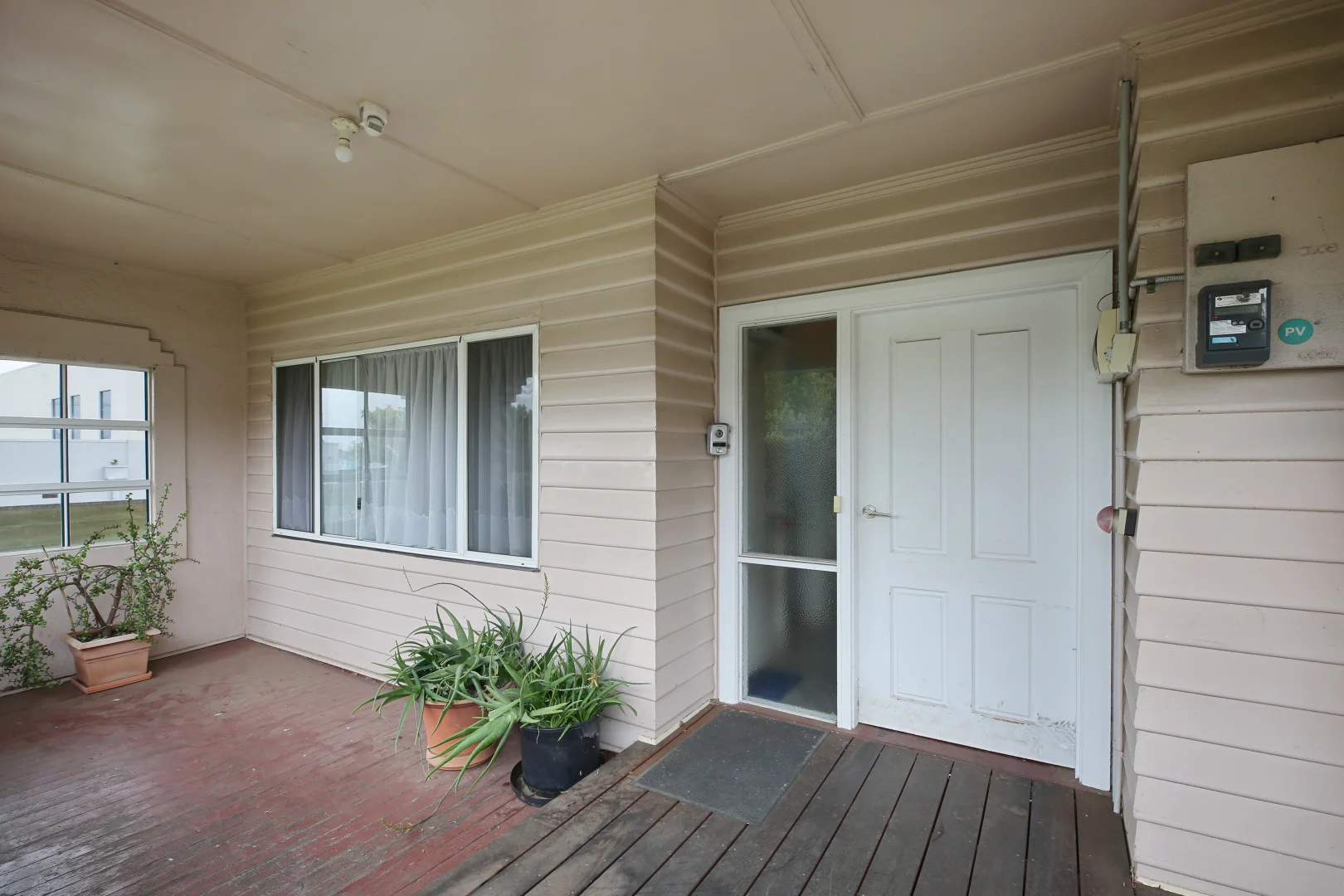 Additional image 3 of 18 Connor Street, Warragul VIC 3820