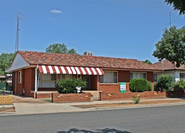 97 Monash Street, West Wyalong NSW 2671