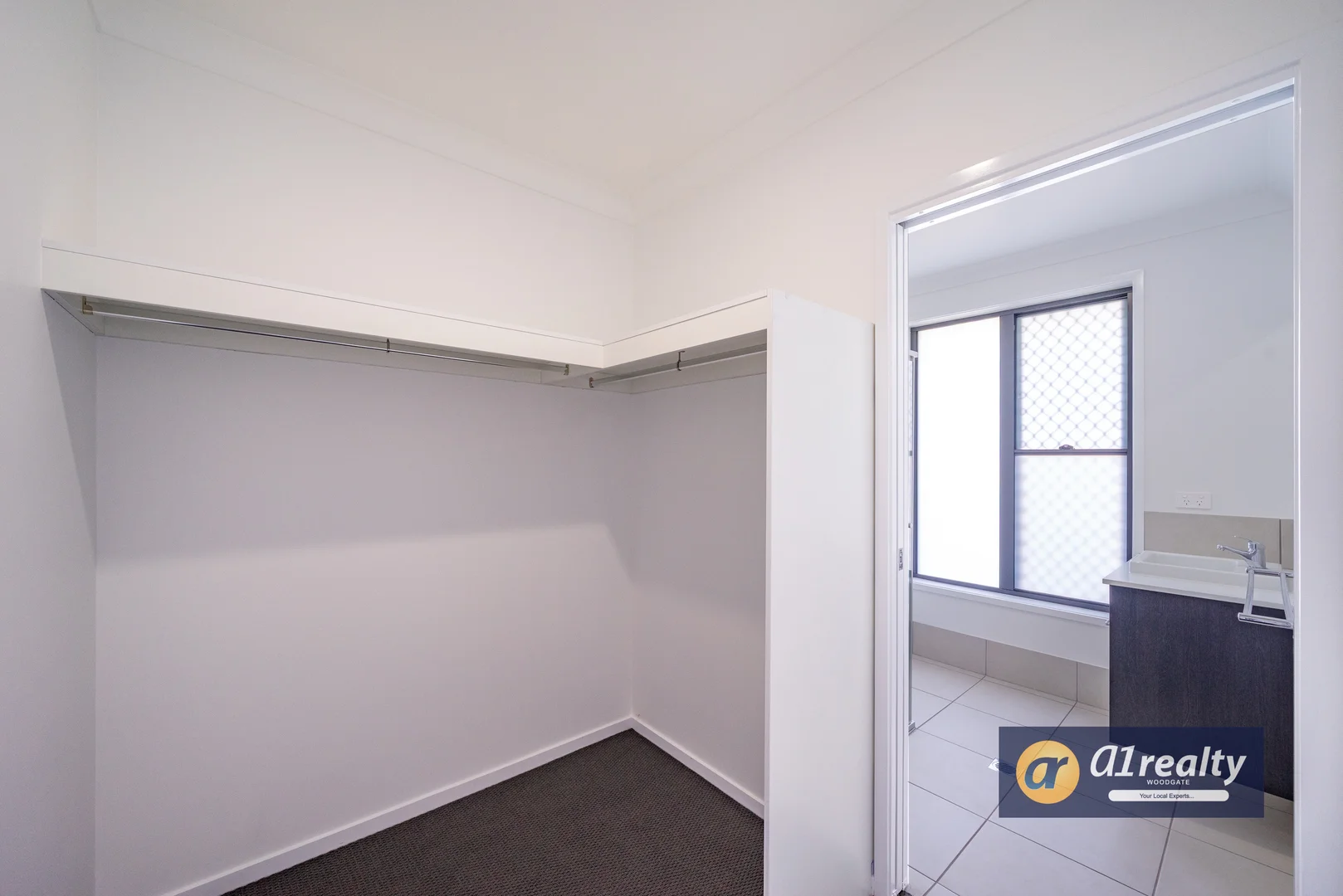 Additional image 8 of Unit 1/1 Gull Street, Woodgate QLD 4660