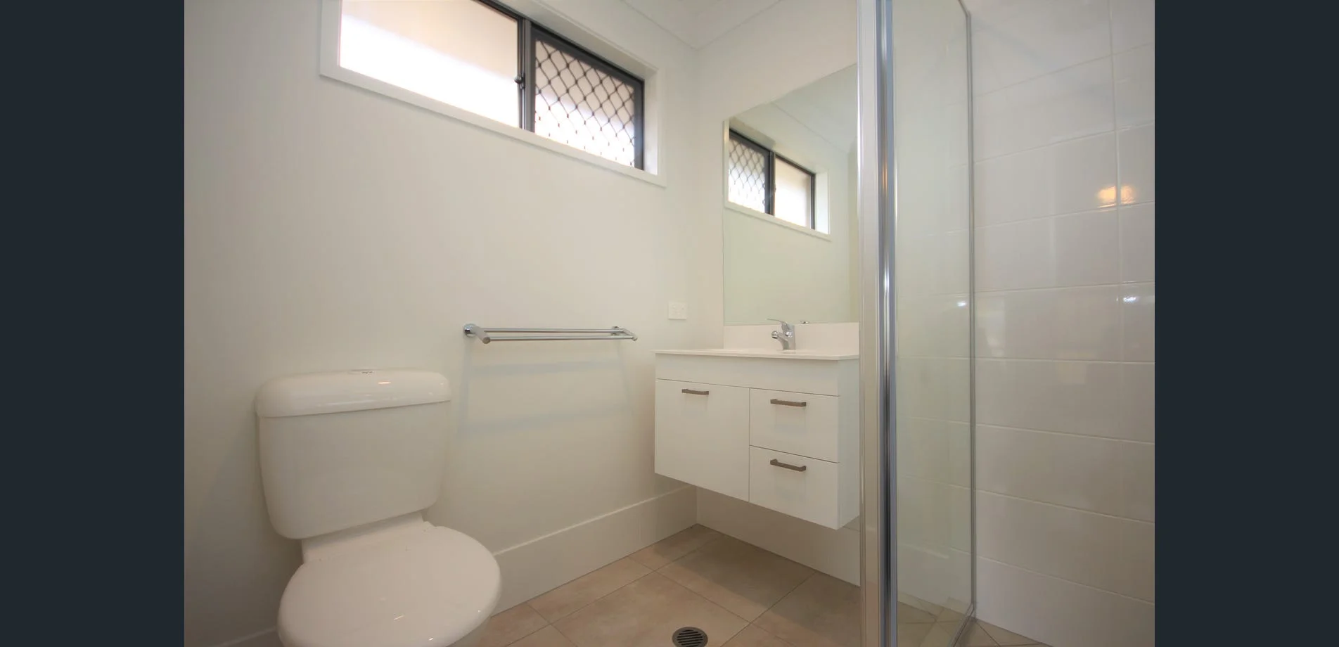 Additional image 18 of 7 Naples Court, Redbank QLD 4301