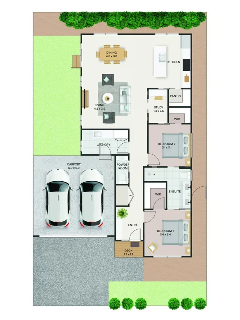Image 5