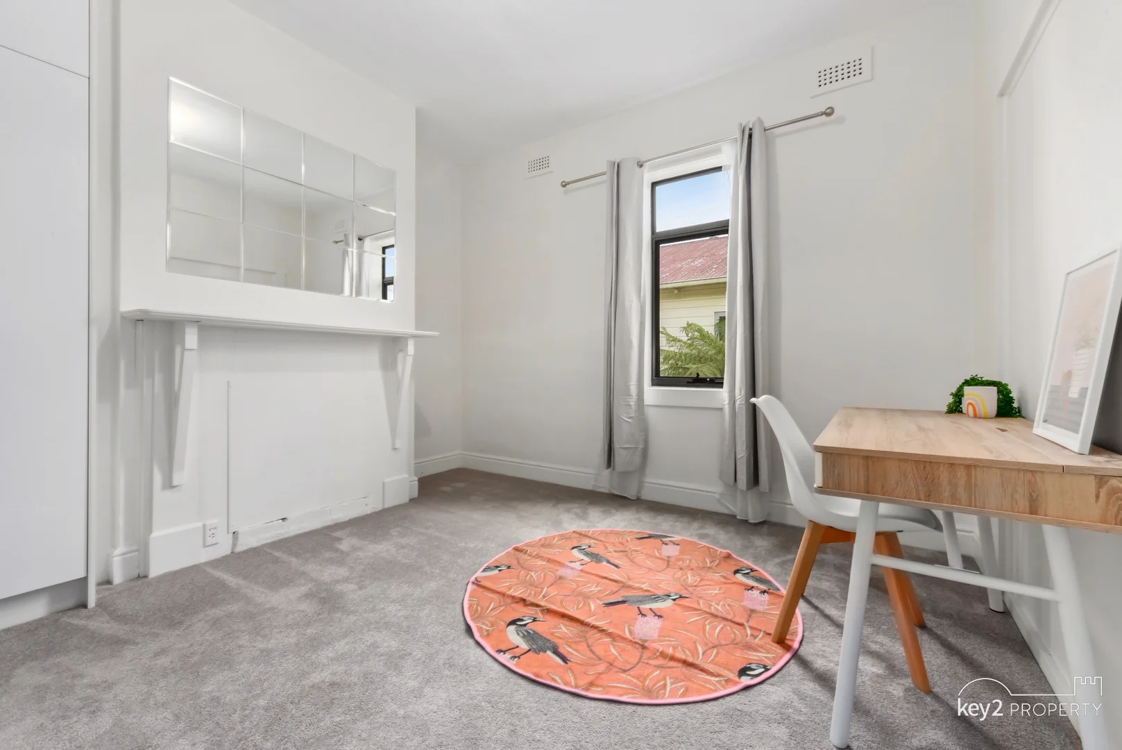 Additional image 11 of 52 Thistle Street West, South Launceston TAS 7249