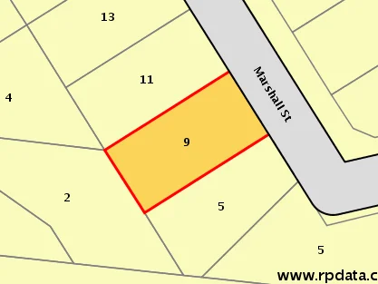Image 9