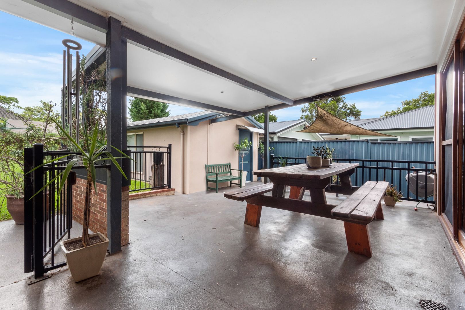 7 Cambridge Avenue, Windsor NSW 2756, Image 2