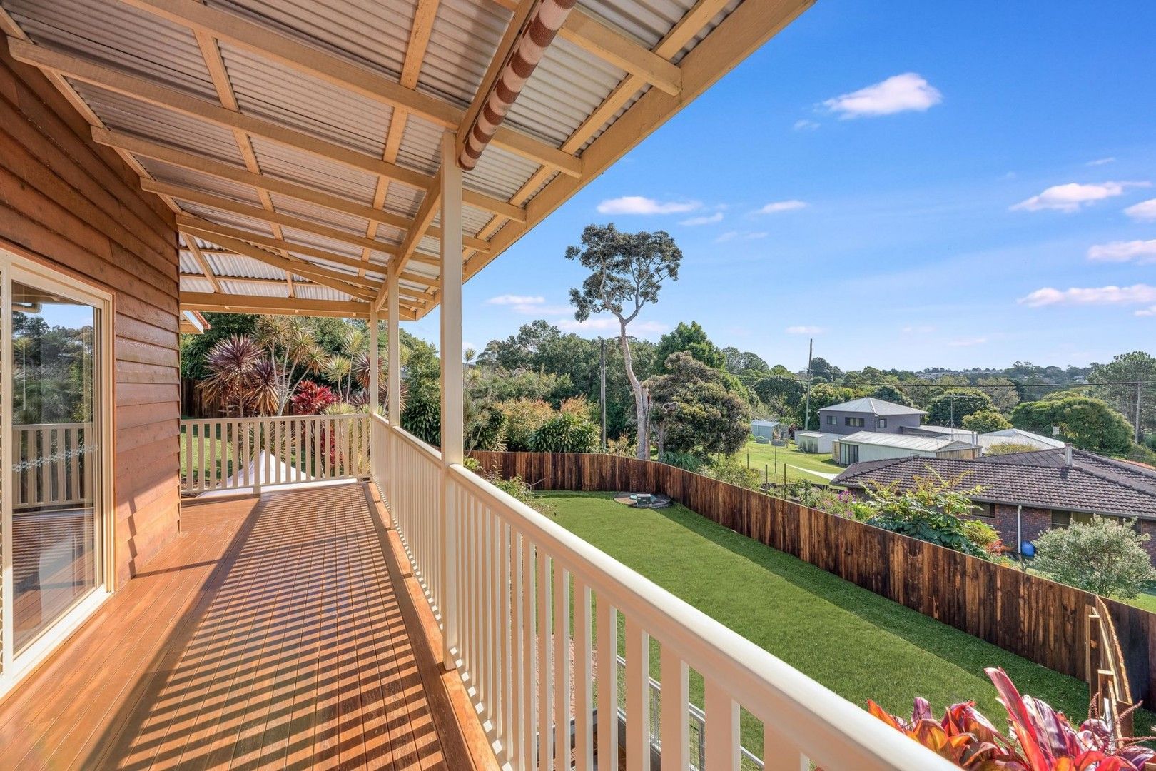 4 Centenary Drive, Maleny QLD 4552, Image 0