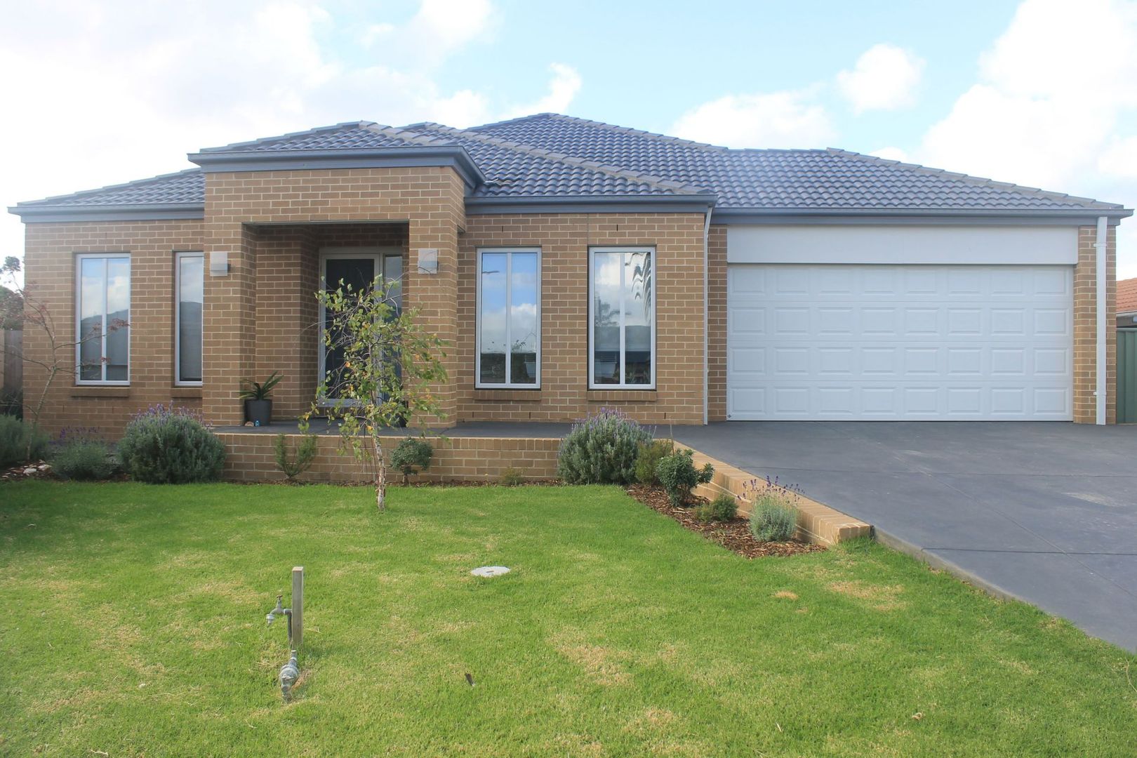 4 bedrooms House in 14 Golf Course Circle SAFETY BEACH VIC, 3936