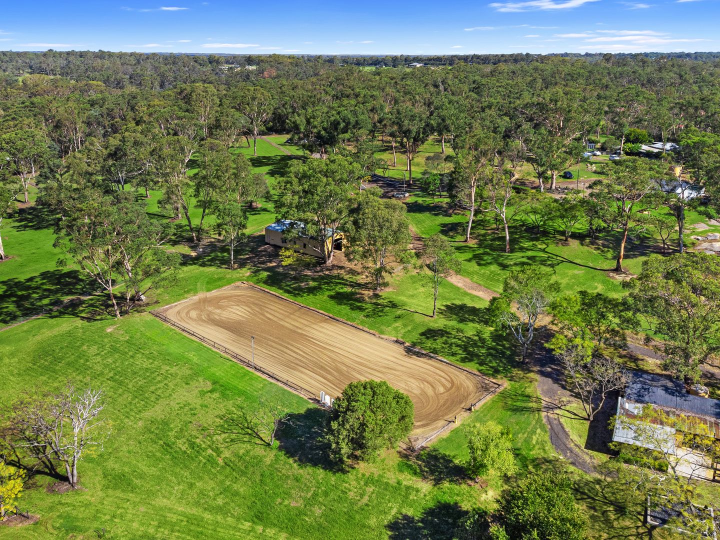 99 Sargents Road, Ebenezer NSW 2756 House for Sale 3,800,000