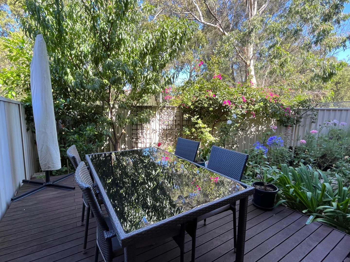 Additional image 10 of UNIT 10/11 WATER STREET, Wentworthville NSW 2145