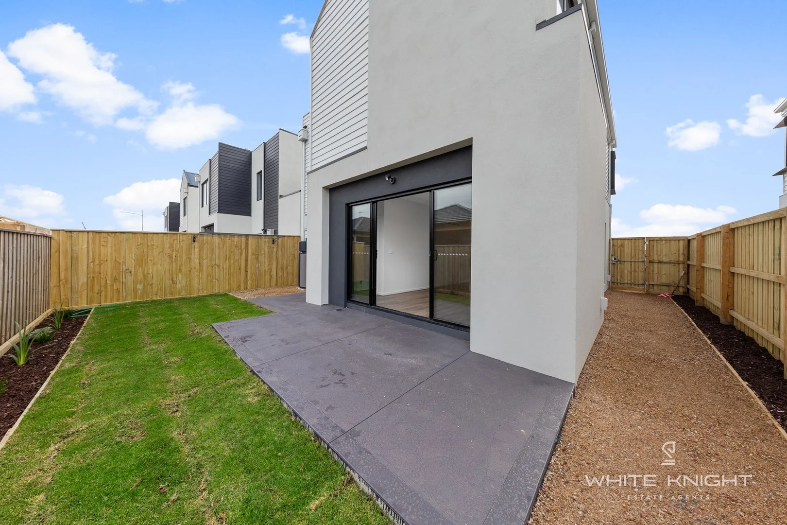 Additional image 10 of 11 Medoc Boulevard, Deanside VIC 3336