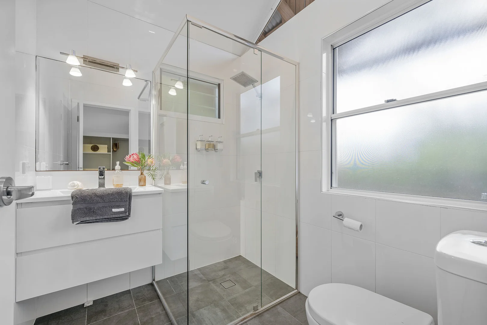 Additional image 21 of 1126 Point Plomer Road, Crescent Head NSW 2440