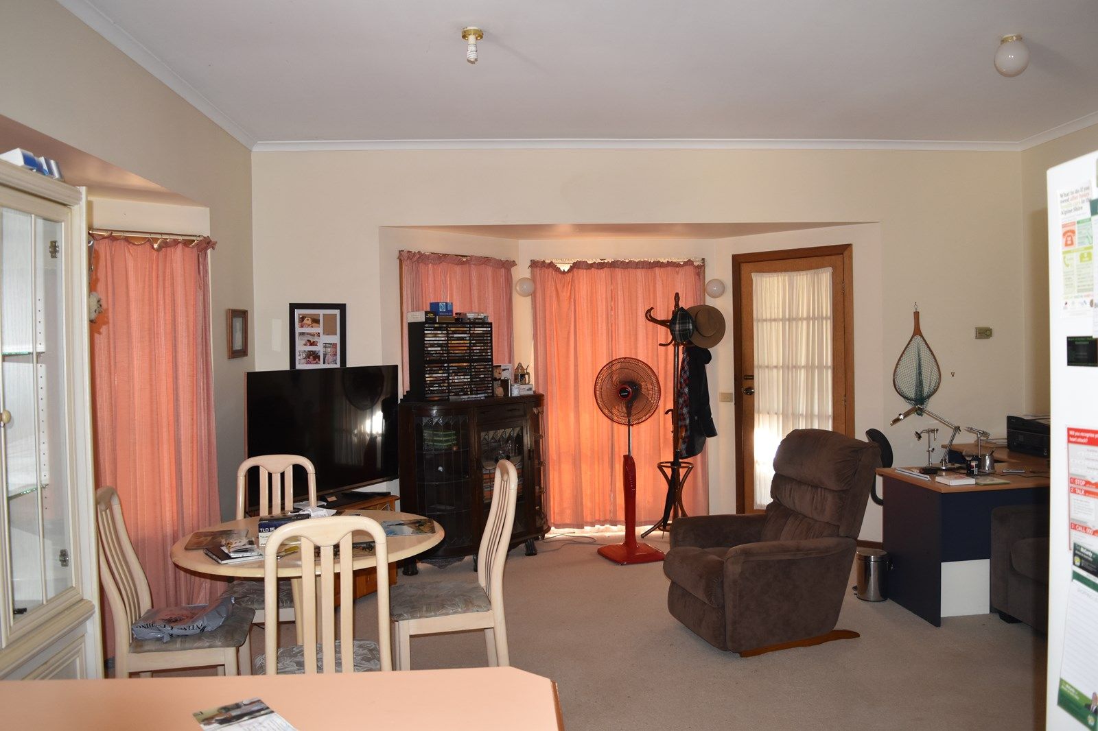 Unit 2 82 Delany Avenue, Bright VIC 3741, Image 2