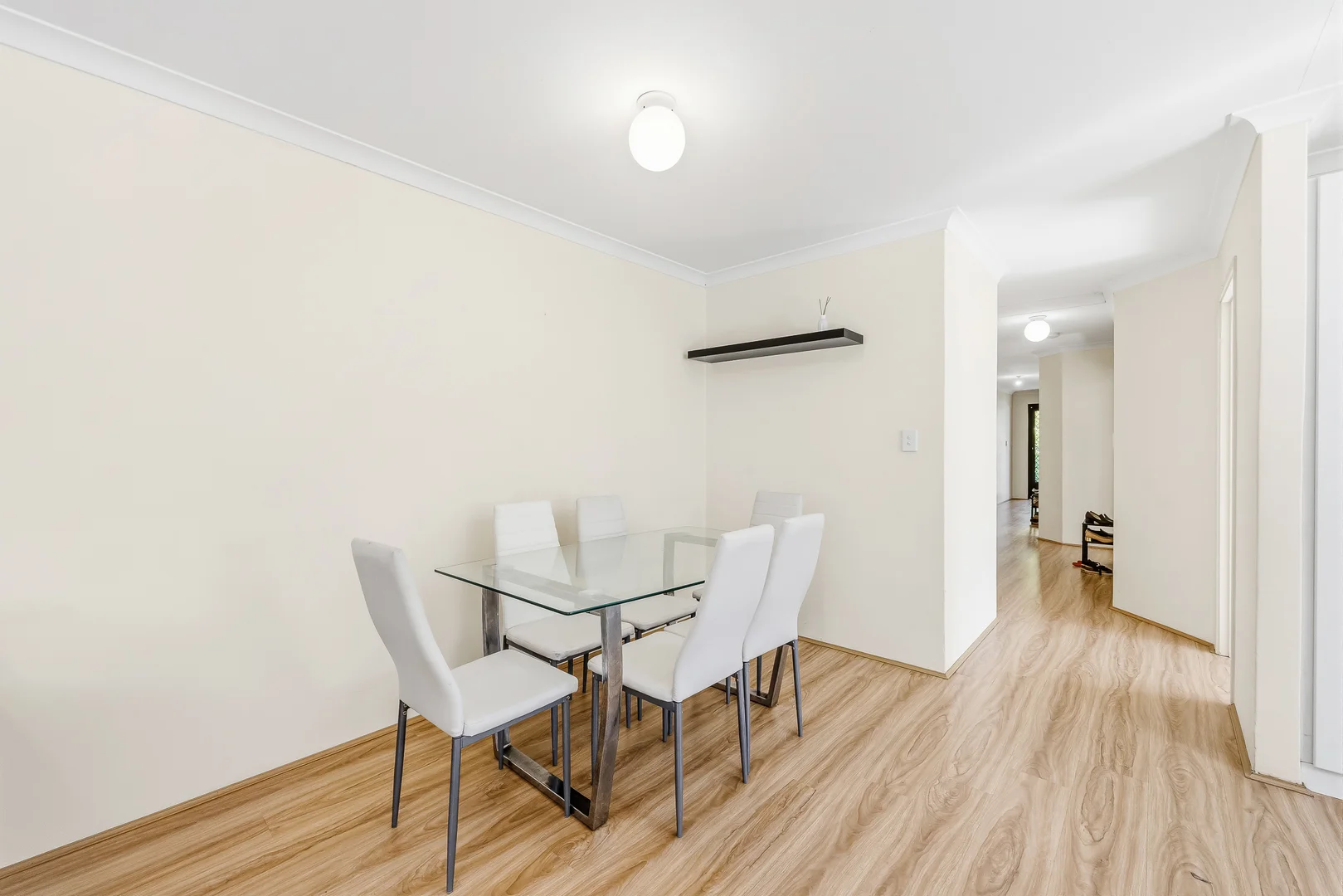 Additional image 6 of 323 Belmont Avenue, Cloverdale WA 6105