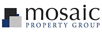 Mosaic Property Group