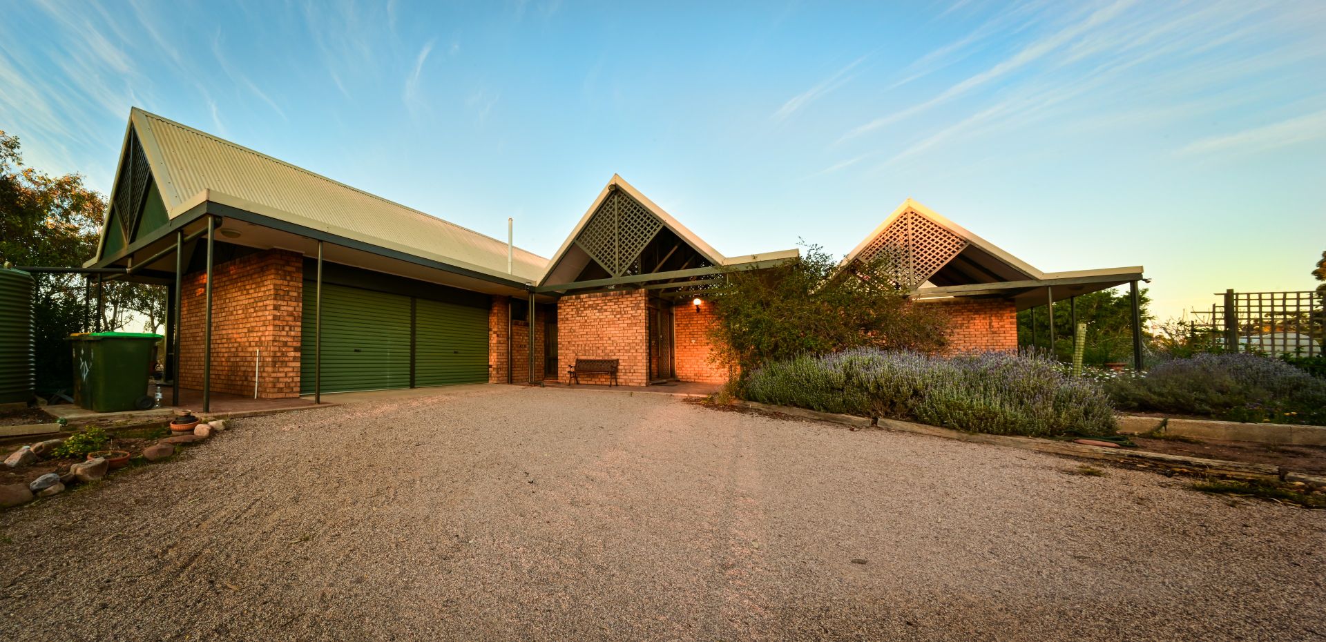 1-9 French Drive, Stirling North SA 5710, Image 2