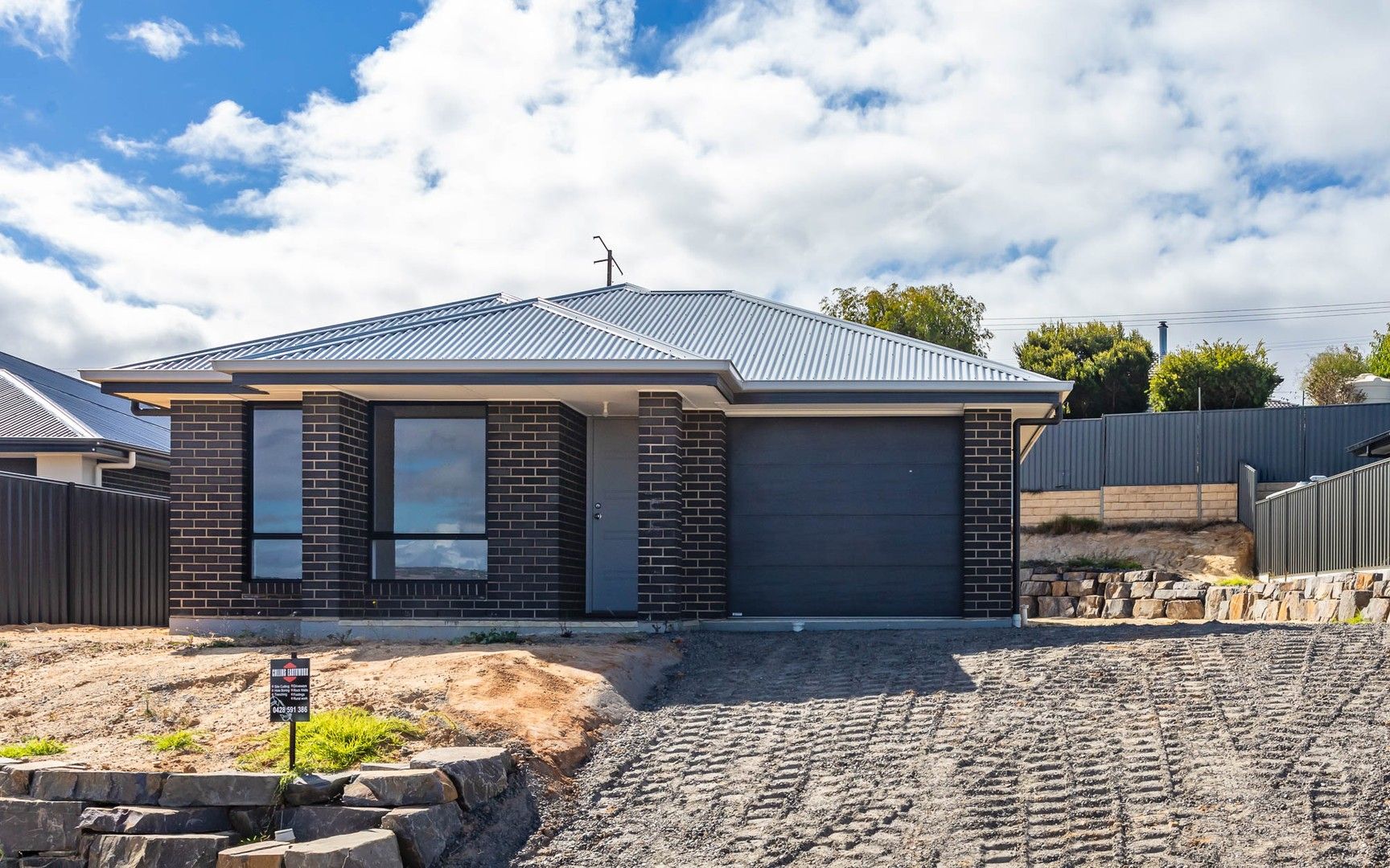 44 Imperial Circuit, Victor Harbor SA 5211, Image 0