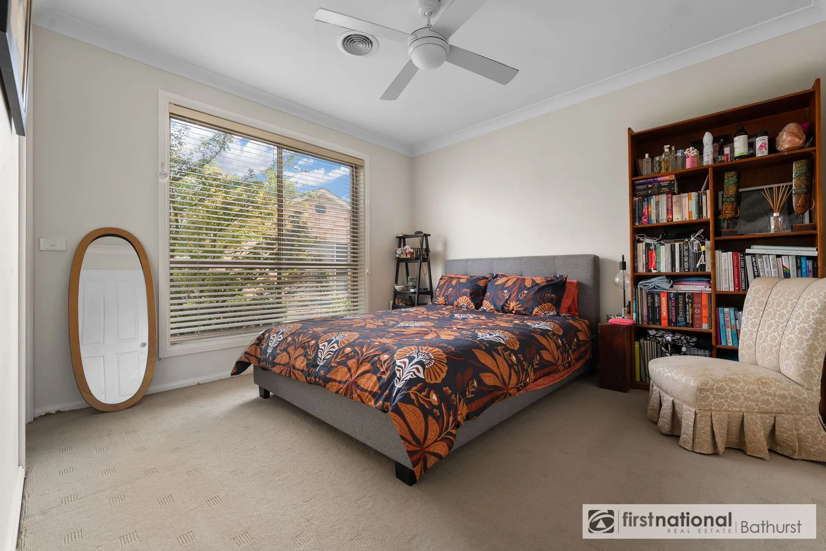 Additional image 3 of 1/24a Durham Street, Bathurst NSW 2795