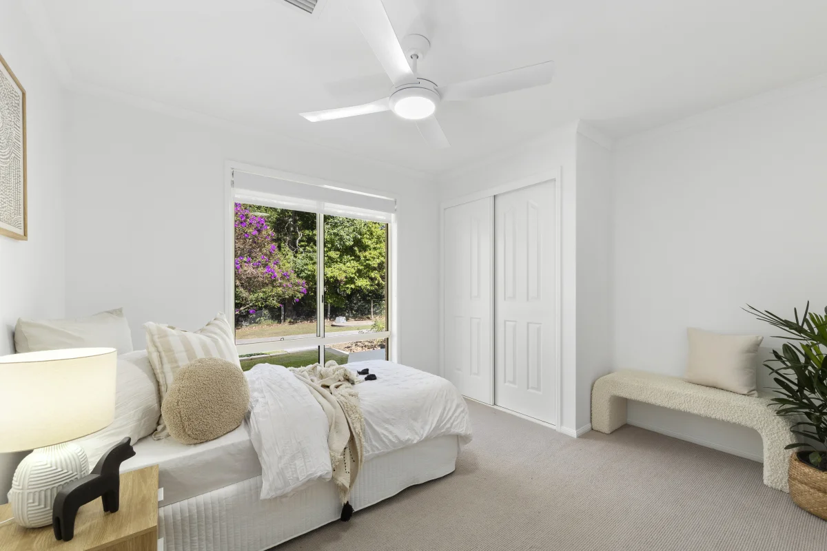 Additional image 14 of 61 Bolwarra Park Drive, Bolwarra Heights NSW 2320