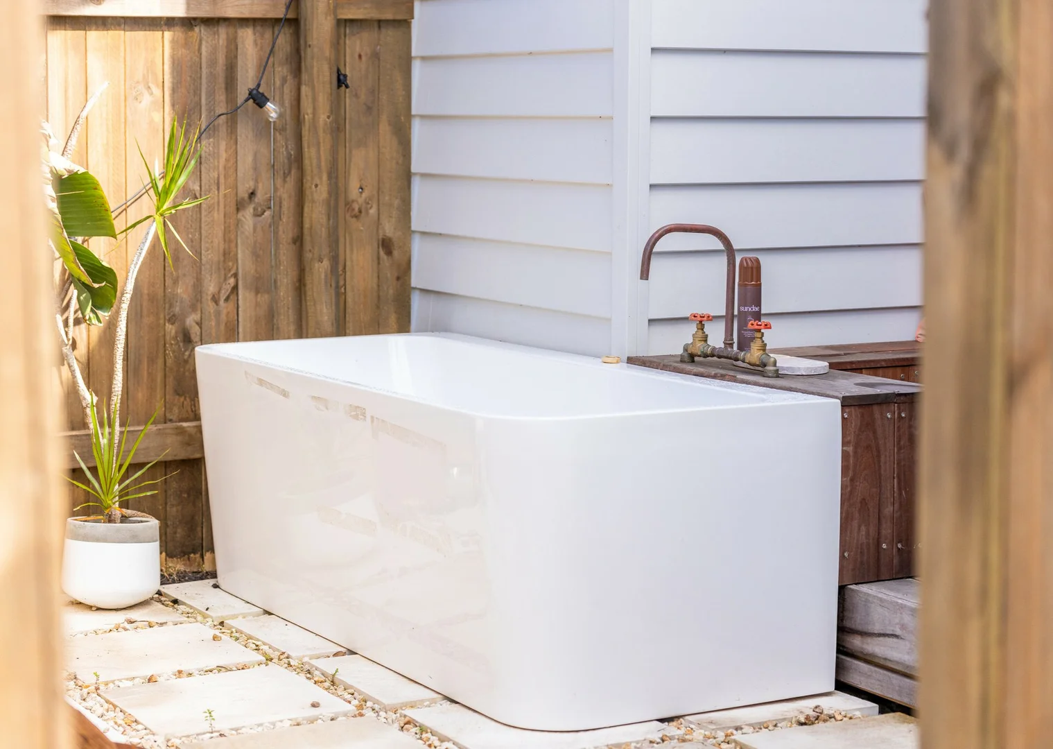 Additional image 7 of Old Bar NSW 2430