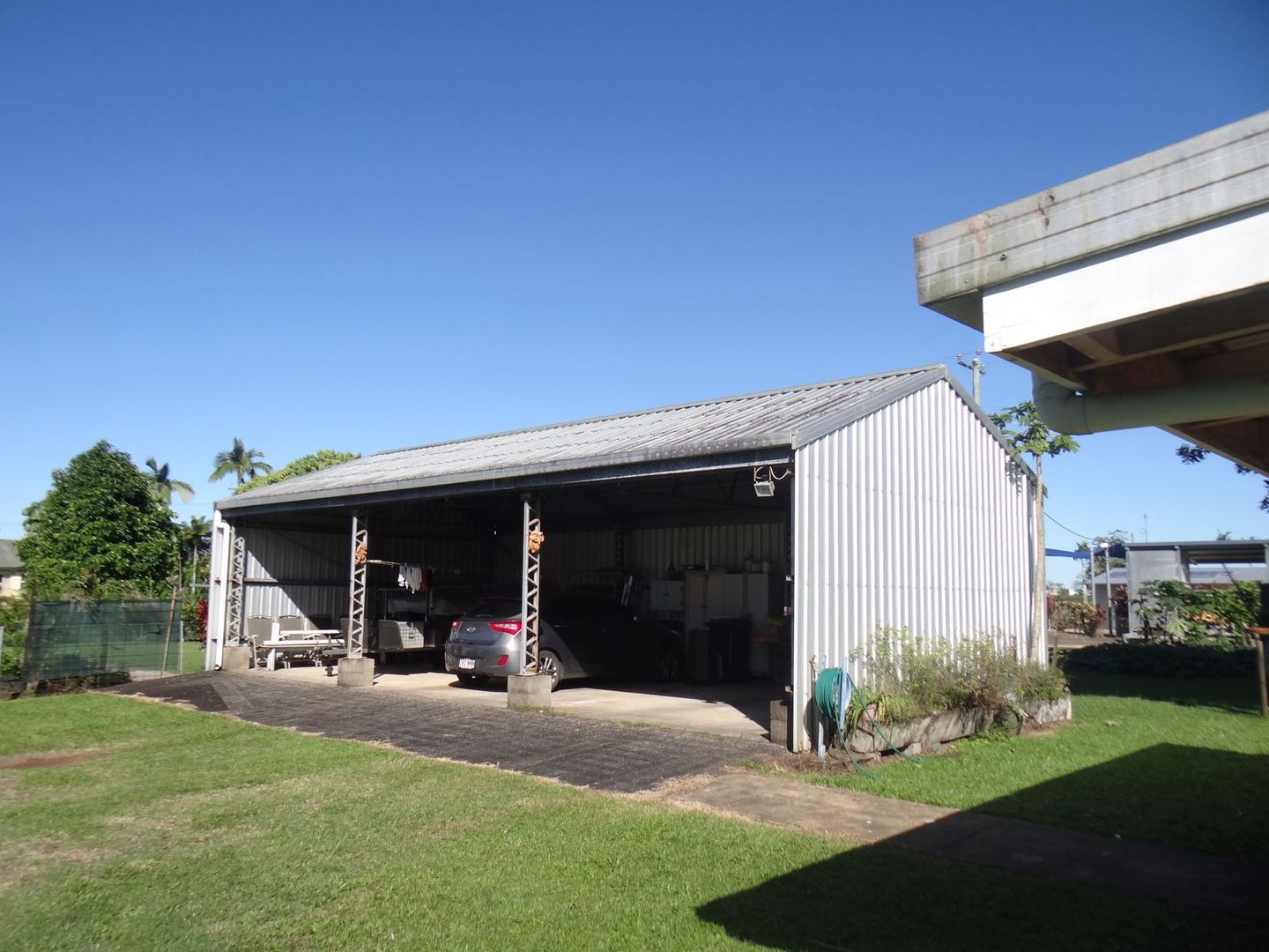 187 Mourilyan Road, Innisfail QLD 4860, Image 2