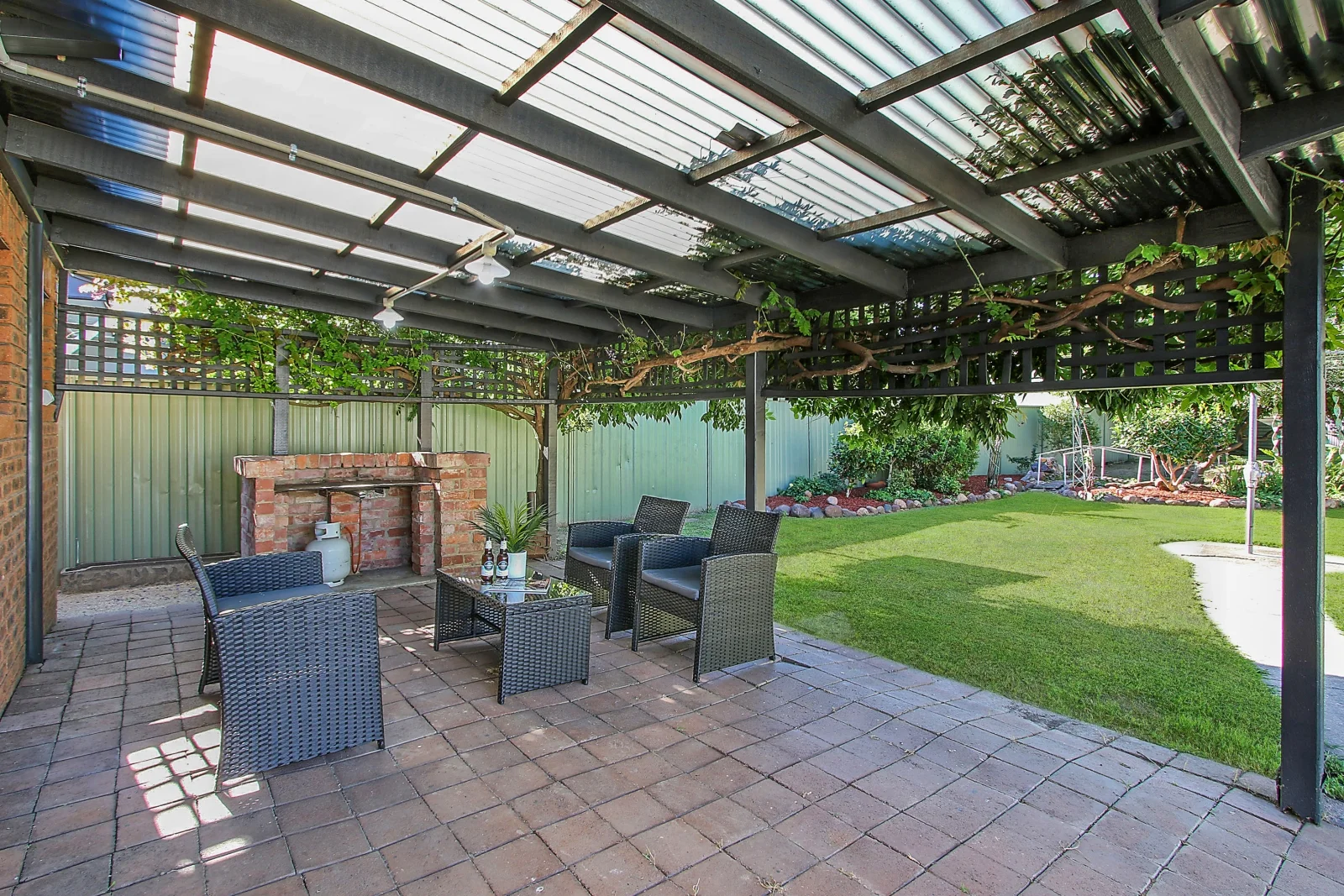 Additional image 13 of 594 Welsh Street, Lavington NSW 2641