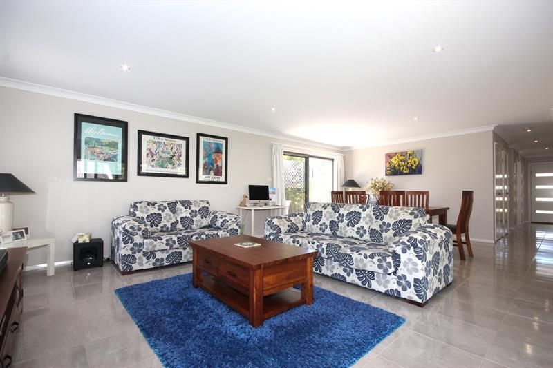 38 King Albert Ave, Tanilba Bay NSW 2319, Image 1