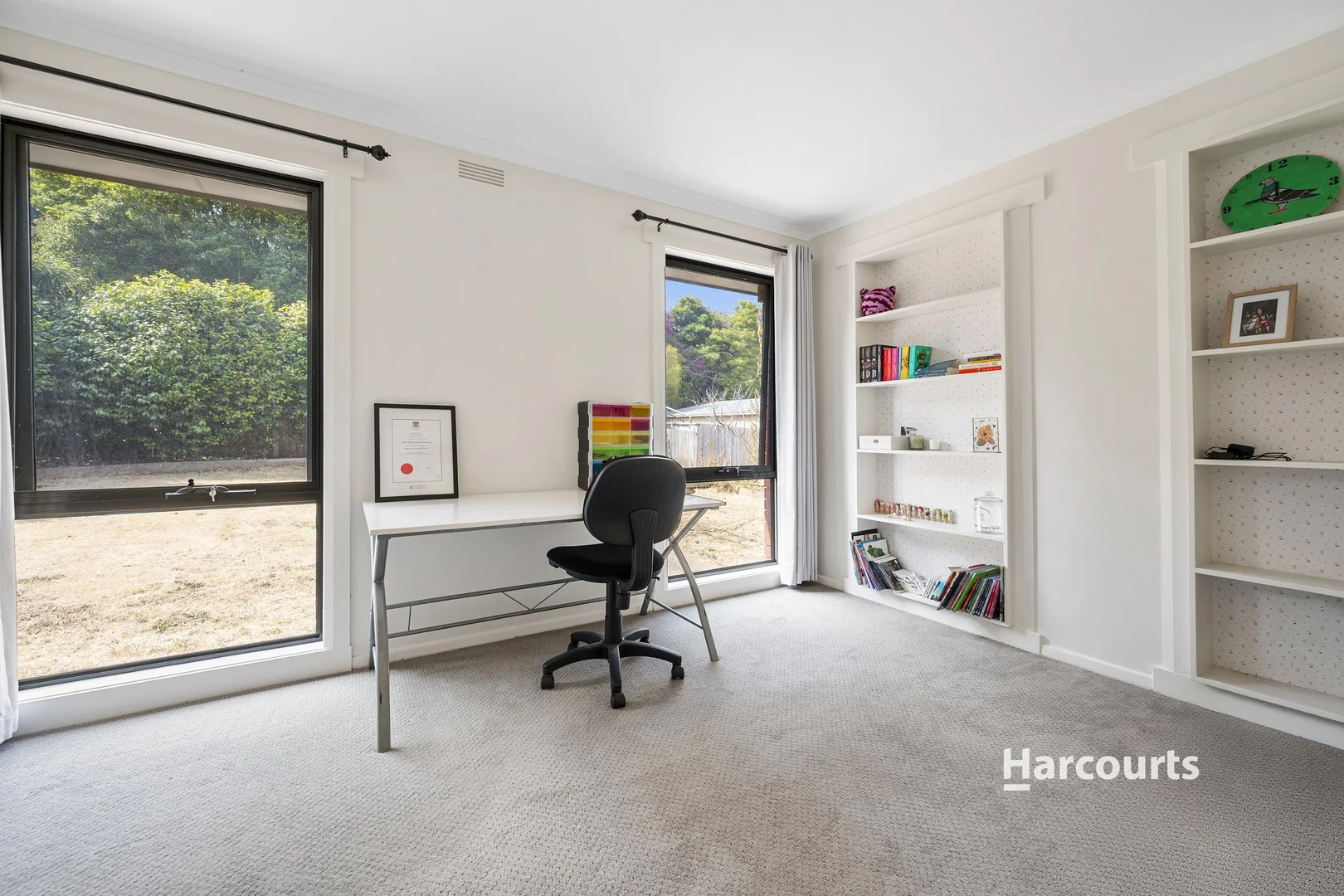 Additional image 7 of 30 River Road, West Ulverstone TAS 7315