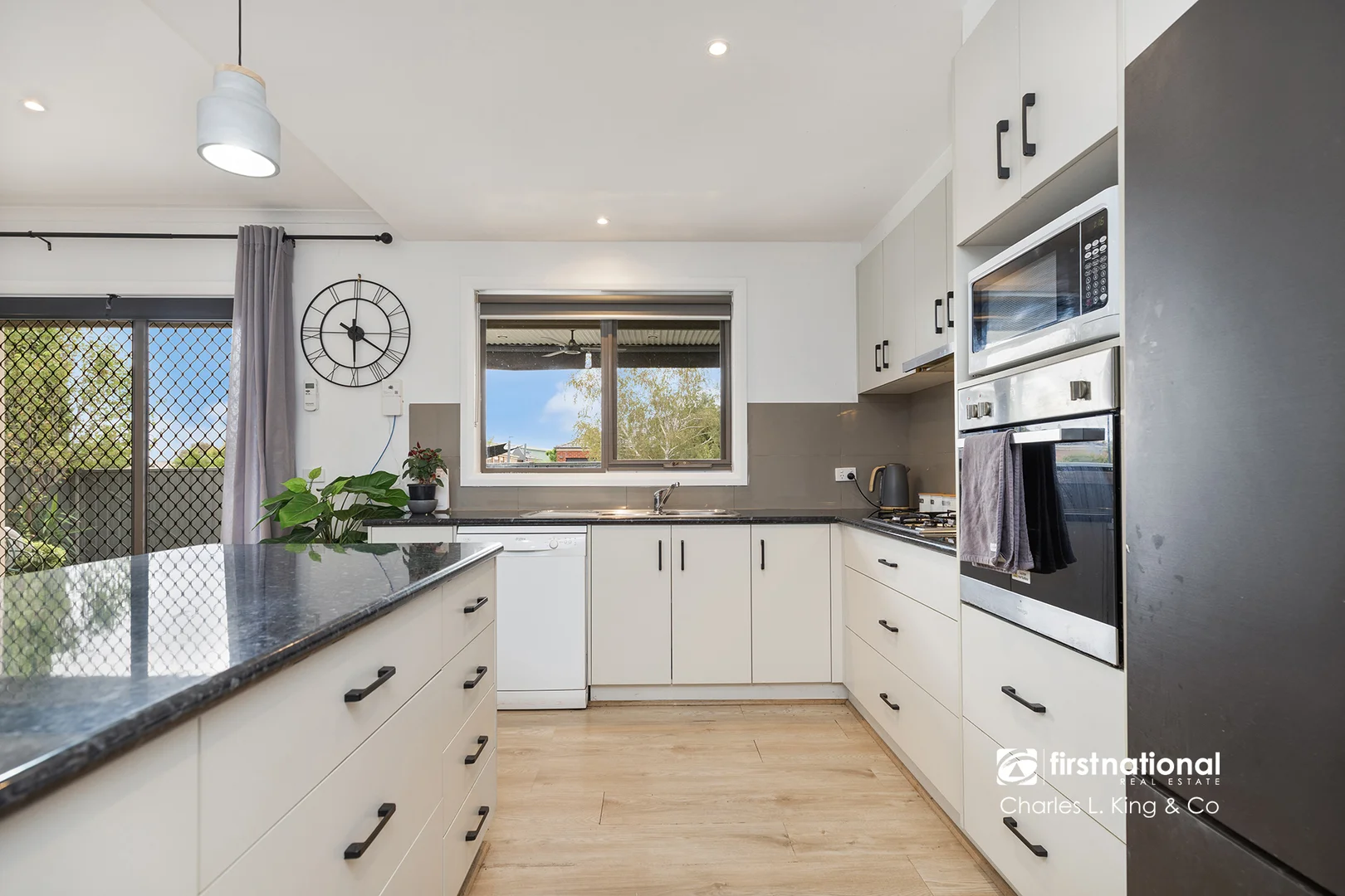 Additional image 13 of 7 Aston Court, Echuca VIC 3564