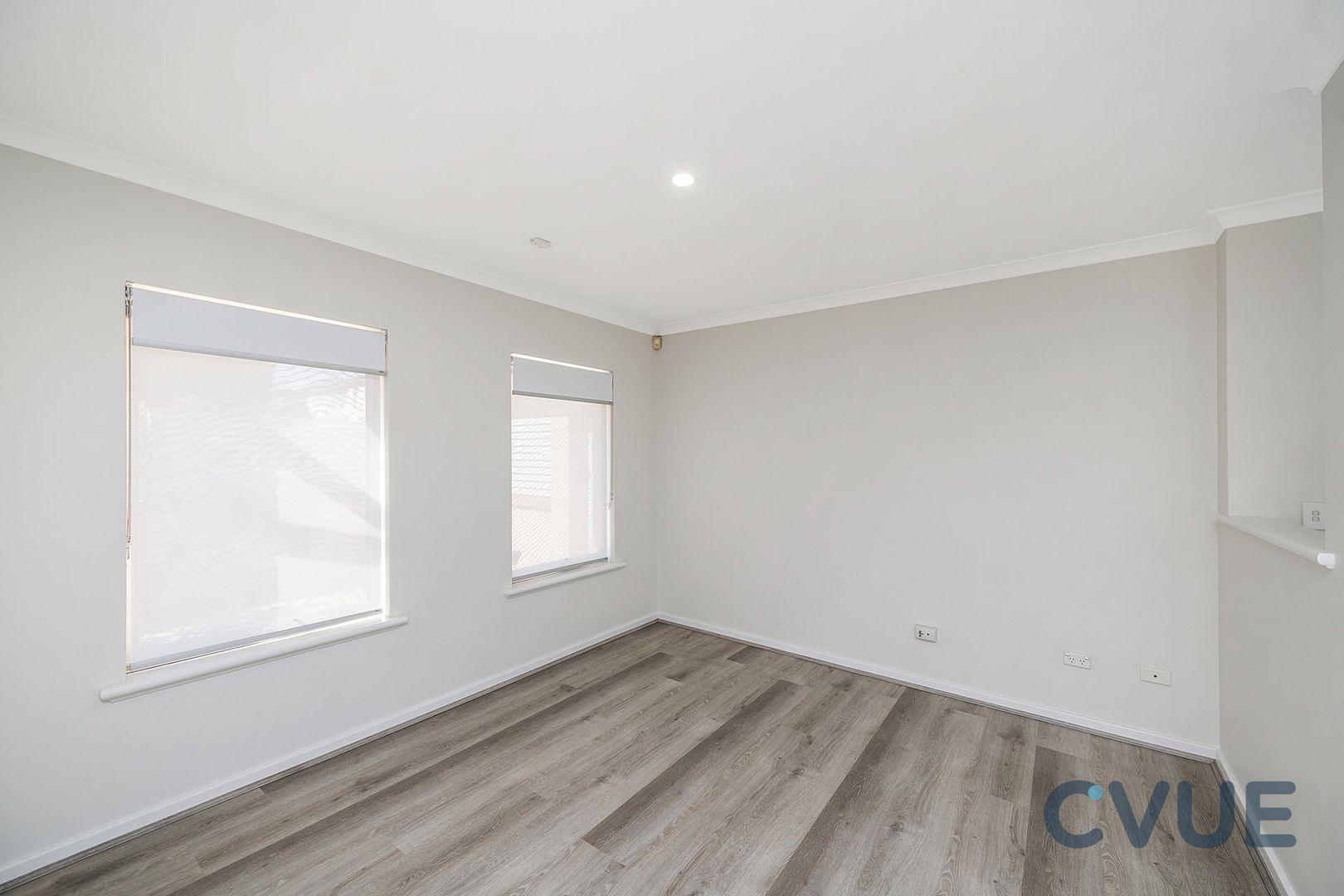 135A Ravenscar St, Doubleview WA 6018, Image 2