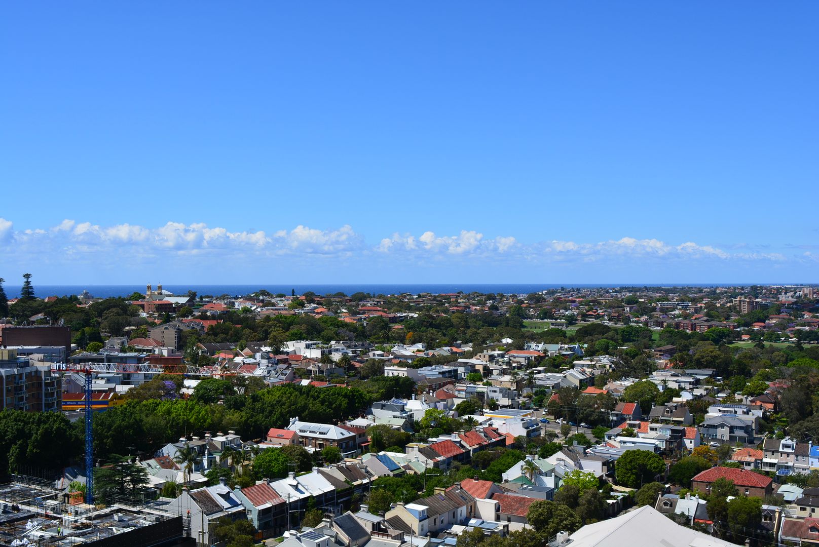 2004/71-73 Spring Street, Bondi Junction NSW 2022, Image 1