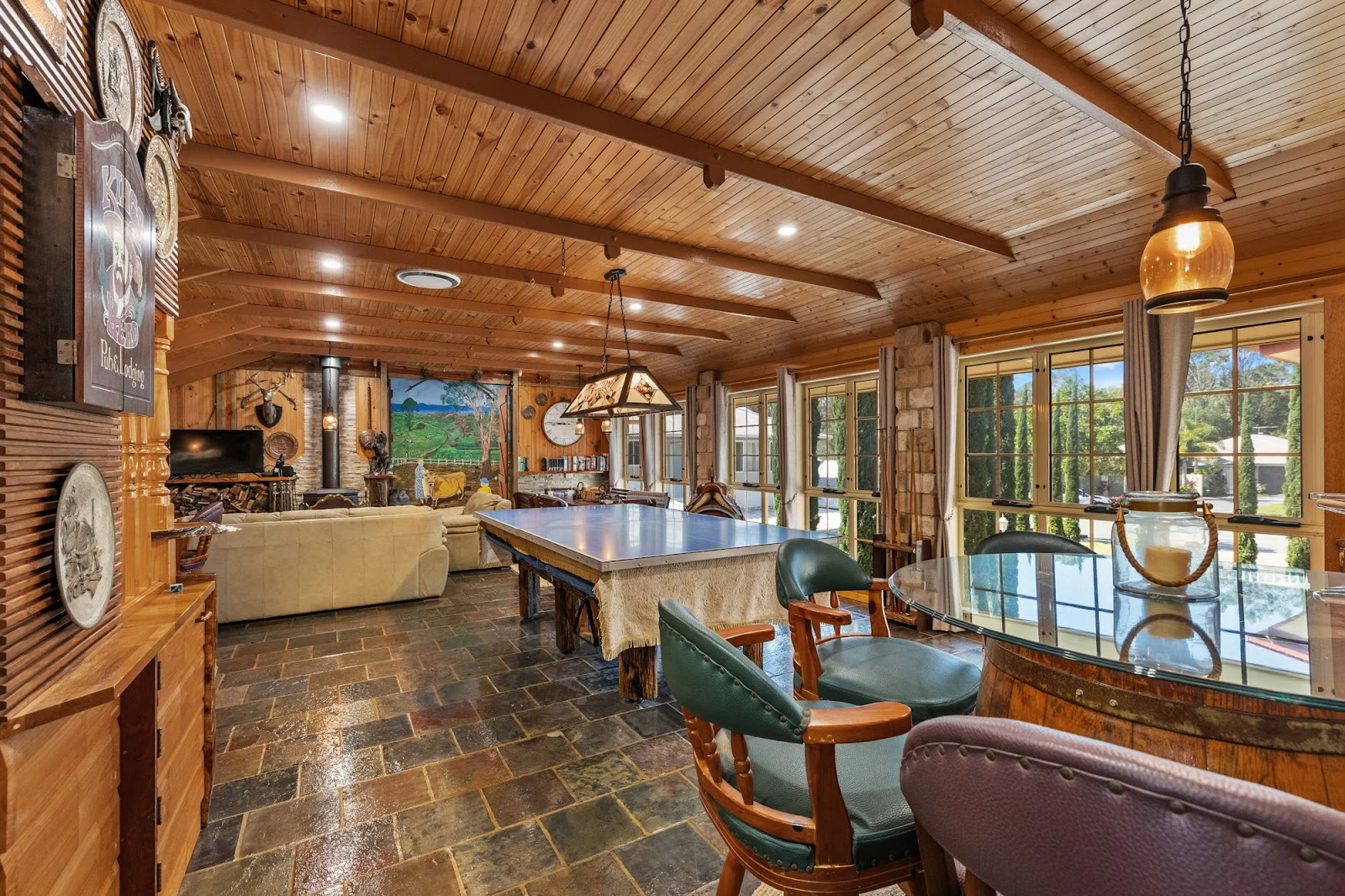 Additional image 23 of 4 Casey Close, Ormiston QLD 4160