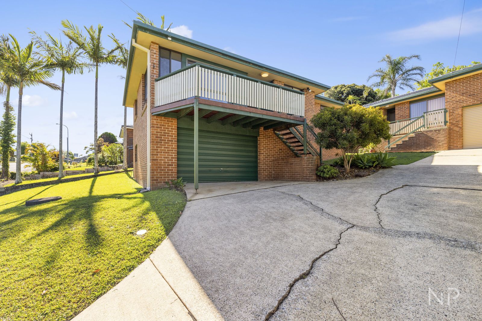 1/10 Maldon Place, Woolgoolga NSW 2456, Image 0